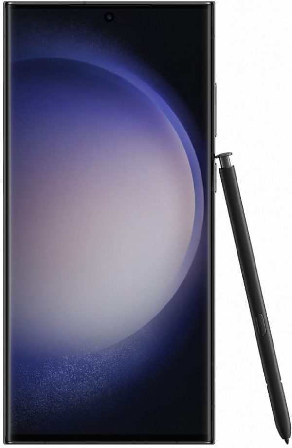 Samsung Galaxy S23 Ultra 5G 256GB - Image 3