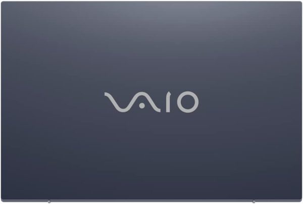 Notebook VAIO® FE15 AMD® Ryzen 7-5700U - Image 2