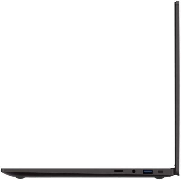 Galaxy Book2 Intel® Core™ i7-1255U - Image 2