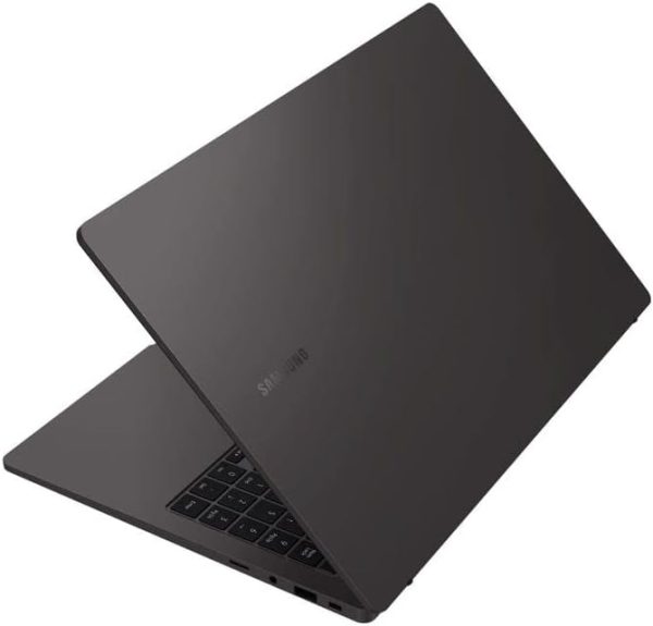 Galaxy Book2 Intel® Core™ i7-1255U - Image 3