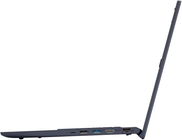 Notebook VAIO® FE15 AMD® Ryzen 7-5700U - Image 4