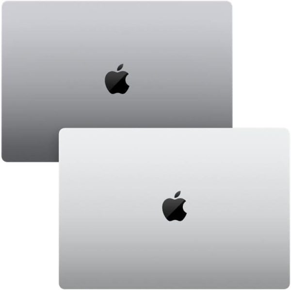 Apple notebook MacBook Pro (de 16 polegadas) - Image 2