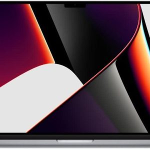 Apple notebook MacBook Pro (de 16 polegadas)