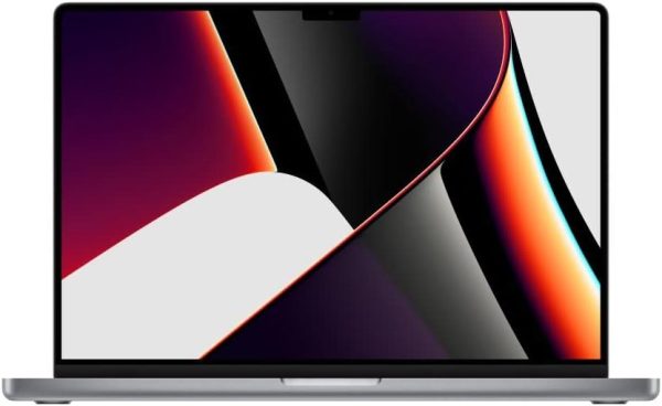 Apple notebook MacBook Pro (de 16 polegadas) - Image 10