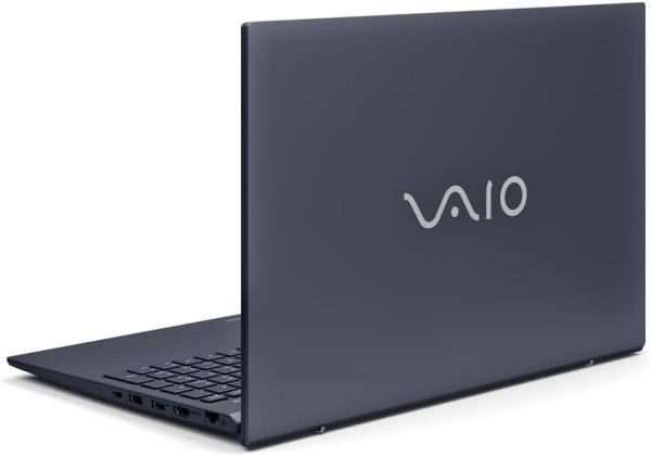 Notebook VAIO® FE15 AMD® Ryzen 7-5700U - Image 3