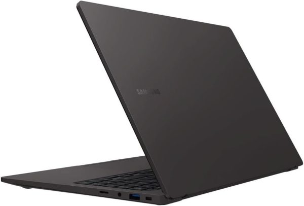 Galaxy Book2 Intel® Core™ i7-1255U - Image 4