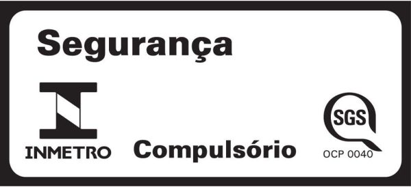 Cafeteira Eletrica Electrolux Programavel Com Timer 30 Xicaras Experience - Image 2