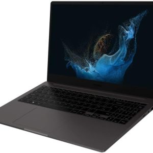 Galaxy Book2 Intel® Core™ i7-1255U