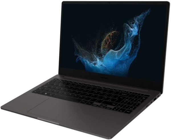 Galaxy Book2 Intel® Core™ i7-1255U - Image 5