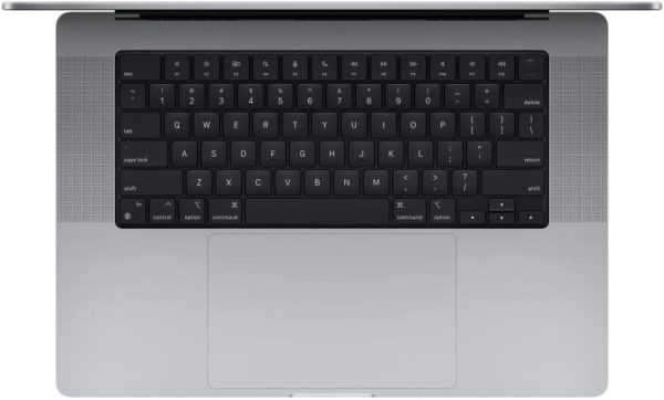 Apple notebook MacBook Pro (de 16 polegadas) - Image 9