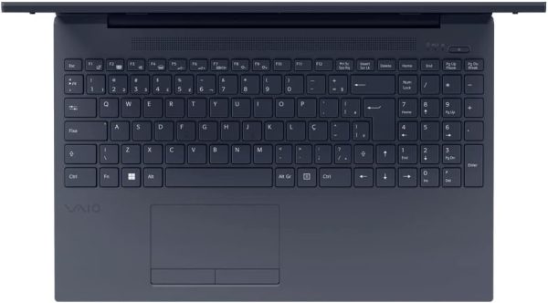 Notebook VAIO® FE15 AMD® Ryzen 7-5700U - Image 9
