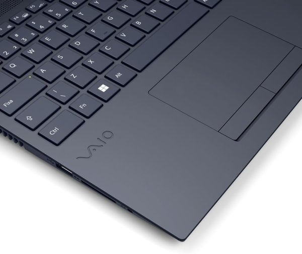 Notebook VAIO® FE15 AMD® Ryzen 7-5700U - Image 7