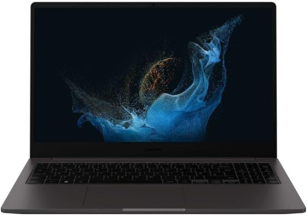 Galaxy Book2 Intel® Core™ i7-1255U - Image 6