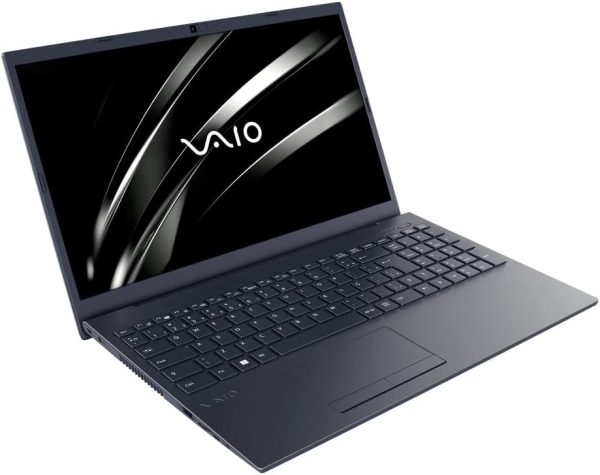 Notebook VAIO® FE15 AMD® Ryzen 7-5700U - Image 6