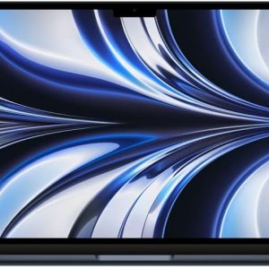 Apple notebook MacBook Air de 13 polegadas