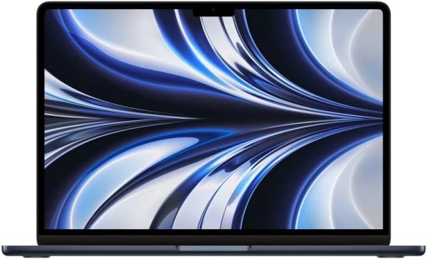 Apple notebook MacBook Air de 13 polegadas - Image 7