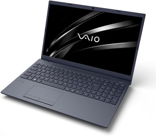 Notebook VAIO® FE15 AMD® Ryzen 7-5700U - Image 5