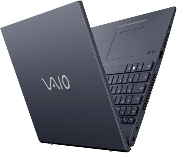 Notebook VAIO® FE15 AMD® Ryzen 7-5700U - Image 8