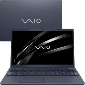 Notebook VAIO® FE15 AMD® Ryzen 7-5700U