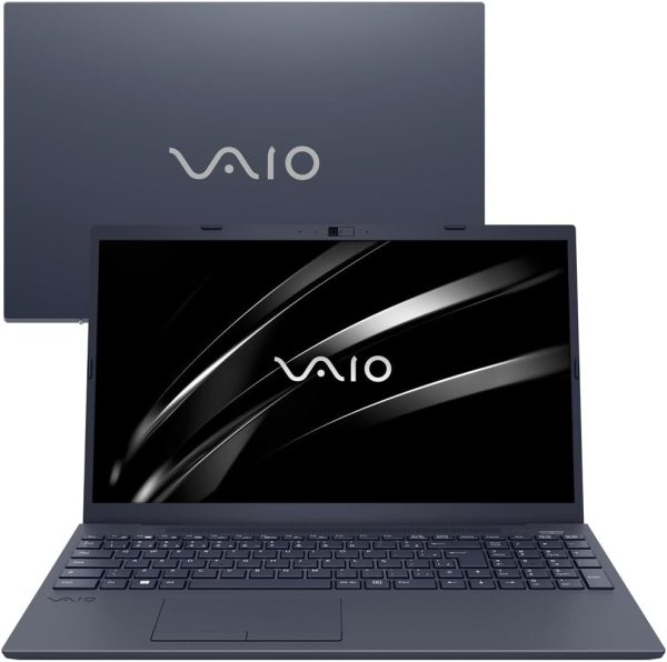 Notebook VAIO® FE15 AMD® Ryzen 7-5700U - Image 10